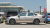 VW Sagitar Flyover 200TSI MT
